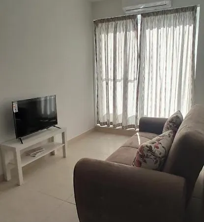Entire Modern Apartments Located Centrally In Malta * Msida