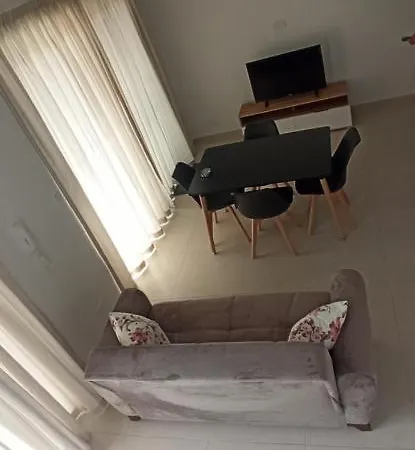 Entire Modern Apartments Located Centrally In Malta *