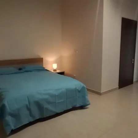 Apartament Entire Modern Apartments Located Centrally In Malta