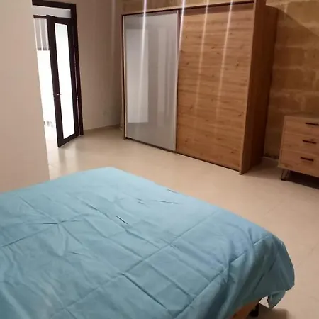 Entire Modern Apartments Located Centrally In Malta Msida